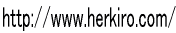 http://www.herkiro.com/ 