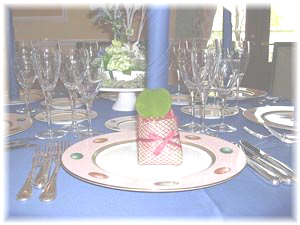 �������̃v�`�M�t�g�E�ȎD