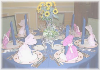 ��������񎟉�̃v�`�M�t�g�@�ȎD�ɂ��킢���ϗt�A��