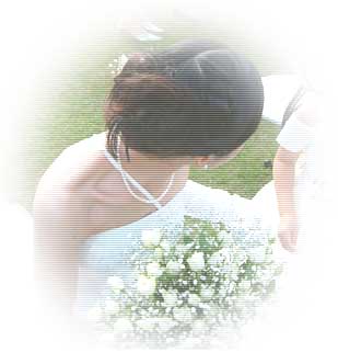 ��������񎟉�̃v�`�M�t�g�@�ȎD�ɂ��킢���ϗt�A��